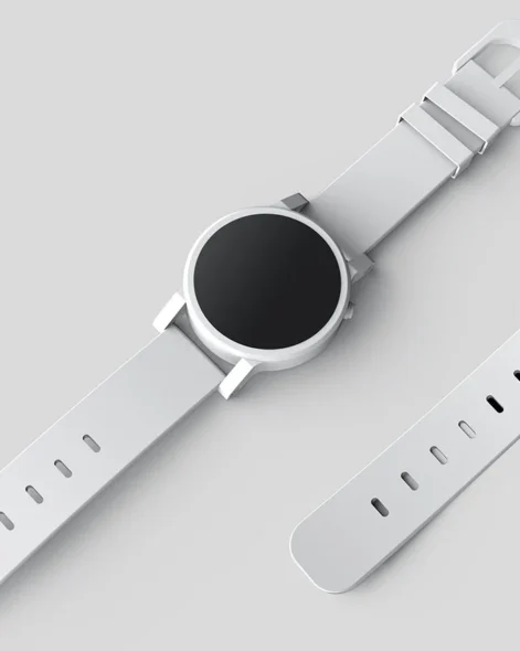 Air Pod Pro 2023 - 画像 (3)