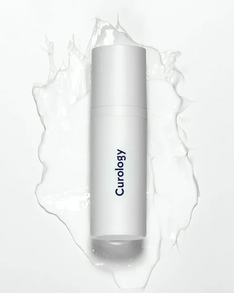 Air Pod Pro 2023 - 画像 (2)