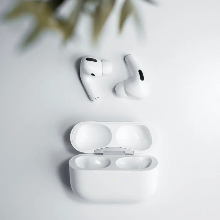 Air Pod Pro 2023